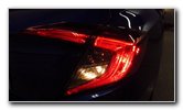 2016-2019-Honda-Civic-Tail-Light-Bulbs-Replacement-Guide-038