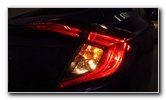 2016-2019-Honda-Civic-Tail-Light-Bulbs-Replacement-Guide-039