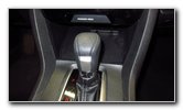 2016-2019-Honda-Civic-Transmission-Shift-Lock-Release-Guide-009