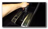 2016-2019-Honda-Civic-Transmission-Shift-Lock-Release-Guide-011