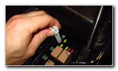 2016-2020-Kia-Optima-Electrical-Fuses-Replacement-Guide-013