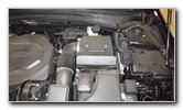 2016-2020-Kia-Optima-Engine-Air-Filter-Replacement-Guide-002