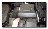 2016-2020-Kia-Optima-Engine-Air-Filter-Replacement-Guide-003
