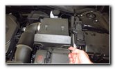 2016-2020-Kia-Optima-Engine-Air-Filter-Replacement-Guide-004