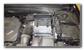 2016-2020-Kia-Optima-Engine-Air-Filter-Replacement-Guide-005