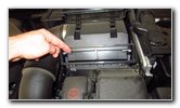 2016-2020-Kia-Optima-Engine-Air-Filter-Replacement-Guide-006
