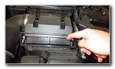 2016-2020-Kia-Optima-Engine-Air-Filter-Replacement-Guide-007
