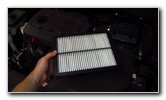 2016-2020-Kia-Optima-Engine-Air-Filter-Replacement-Guide-010