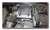 2016-2020-Kia-Optima-Engine-Air-Filter-Replacement-Guide-014