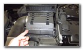 2016-2020-Kia-Optima-Engine-Air-Filter-Replacement-Guide-017