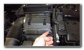 2016-2020-Kia-Optima-Engine-Air-Filter-Replacement-Guide-018