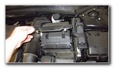 2016-2020-Kia-Optima-Engine-Air-Filter-Replacement-Guide-019