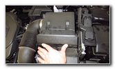 2016-2020-Kia-Optima-Engine-Air-Filter-Replacement-Guide-020