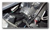 2016-2020-Kia-Optima-Headlight-Bulbs-Replacement-Guide-003