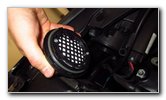 2016-2020-Kia-Optima-Headlight-Bulbs-Replacement-Guide-004