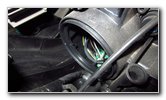 2016-2020-Kia-Optima-Headlight-Bulbs-Replacement-Guide-005
