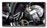 2016-2020-Kia-Optima-Headlight-Bulbs-Replacement-Guide-009