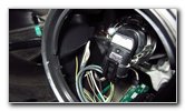 2016-2020-Kia-Optima-Headlight-Bulbs-Replacement-Guide-013