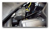 2016-2020-Kia-Optima-Headlight-Bulbs-Replacement-Guide-016