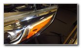 2016-2020-Kia-Optima-Headlight-Bulbs-Replacement-Guide-030