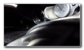 2016-2020-Kia-Optima-Headlight-Bulbs-Replacement-Guide-035
