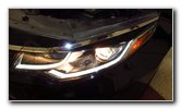 2016-2020-Kia-Optima-Headlight-Bulbs-Replacement-Guide-037