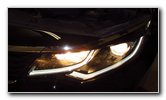 2016-2020-Kia-Optima-Headlight-Bulbs-Replacement-Guide-038