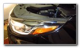 2016-2020-Kia-Optima-Headlight-Bulbs-Replacement-Guide-039