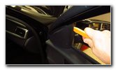 2016-2020-Kia-Optima-Interior-Door-Panel-Removal-Guide-002