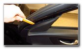 2016-2020-Kia-Optima-Interior-Door-Panel-Removal-Guide-003