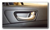 2016-2020-Kia-Optima-Interior-Door-Panel-Removal-Guide-005