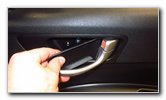 2016-2020-Kia-Optima-Interior-Door-Panel-Removal-Guide-041