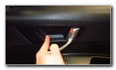 2016-2020-Kia-Optima-Interior-Door-Panel-Removal-Guide-042