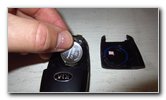 2016-2020-Kia-Optima-Key-Fob-Battery-Replacement-Guide-013