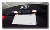 2016-2020-Kia-Optima-License-Plate-Light-Bulbs-Replacement-Guide-033