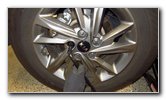 2016-2020-Kia-Optima-Rear-Brake-Pads-Replacement-Guide-007