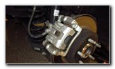 2016-2020-Kia-Optima-Rear-Brake-Pads-Replacement-Guide-010