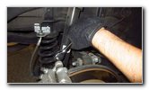 2016-2020-Kia-Optima-Rear-Brake-Pads-Replacement-Guide-011