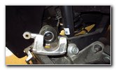 2016-2020-Kia-Optima-Rear-Brake-Pads-Replacement-Guide-017