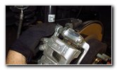 2016-2020-Kia-Optima-Rear-Brake-Pads-Replacement-Guide-041