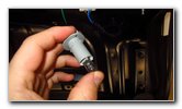 2016-2020-Kia-Optima-Reverse-Light-Bulbs-Replacement-Guide-021
