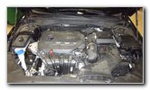 2016-2020-Kia-Optima-Engine-Oil-Change-Filter-Replacement-Guide-001