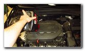 2016-2020-Kia-Optima-Engine-Oil-Change-Filter-Replacement-Guide-036