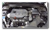 2016-2020-Kia-Optima-Engine-Oil-Change-Filter-Replacement-Guide-042