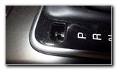 2016-2020-Kia-Optima-Transmission-Shift-Lock-Release-Guide-006