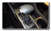 2016-2020-Kia-Optima-Transmission-Shift-Lock-Release-Guide-008