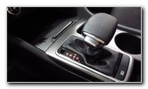 2016-2020-Kia-Optima-Transmission-Shift-Lock-Release-Guide-011