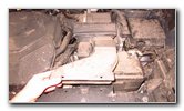 2016-2020-Kia-Sorento-12V-Automotive-Battery-Replacement-Guide-009