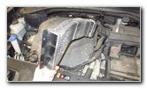 2016-2020-Kia-Sorento-12V-Automotive-Battery-Replacement-Guide-010
