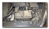 2016-2020-Kia-Sorento-12V-Automotive-Battery-Replacement-Guide-011